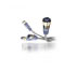 Datalogic CBL-1488-05 (970101065) Datalogic CBL-1488-05 (970101065)