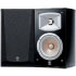 Yamaha NS-333 (ANS333BL) Yamaha NS-333 (ANS333BL)
