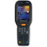 Datalogic Falcon X3 (945200007)