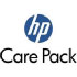 Hp 3 year Next business day Designjet T1300-44inch Hardware Support (578E)