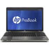 PC porttil HP ProBook 4530s (LH294EA)