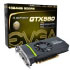 Evga GeForce GTX 560 Superclocked (01G-P3-1463-KR)