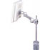 Newstar LCD/TFT desk mount (FPMA-D920) Newstar LCD/TFT desk mount (FPMA-D920)