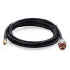 Tp-link TL-ANT24PT3 Tp-link TL-ANT24PT3