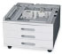Lexmark 22Z0013