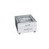 Lexmark 22Z0014