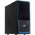 Cooler master RC-311B-BKN1