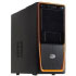 Cooler master RC-311B-OKN1