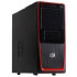 Cooler master RC-311B-RKN1
