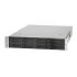Netgear ReadyNAS 3200 (RN12P0620-100EUS) Netgear ReadyNAS 3200 (RN12P0620-100EUS)