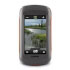 Garmin Montana 650 (010-00924-01) Garmin Montana 650 (010-00924-01)