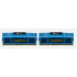 Corsair Vengeance (CMZ8GX3M2A1866C9B) Corsair Vengeance (CMZ8GX3M2A1866C9B)