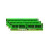 Kingston KFJ-PM310ES/2G Kingston KFJ-PM310ES/2G