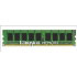 Kingston KTA-MP1066S/2G Kingston KTA-MP1066S/2G