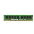 Kingston KTA-MP1333S/2G Kingston KTA-MP1333S/2G