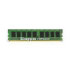 Kingston technology KTH-PL313ES/2G