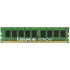Kingston technology KTH-PL313S/2G Kingston technology KTH-PL313S/2G