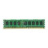 Kingston KTL-TS313S/2G Kingston KTL-TS313S/2G