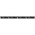 Corsair XMS (CMX16GX3M4A1333C9) Corsair XMS (CMX16GX3M4A1333C9)