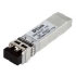 D-link DEM-431XT D-link DEM-431XT