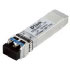 D-link DEM-432XT