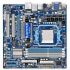 Gigabyte GA-MA78LMT-US2H (GA-MA78LMT-US2H-R3.5) Gigabyte GA-MA78LMT-US2H (GA-MA78LMT-US2H-R3.5)