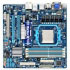 Gigabyte GA-880GMA-UD2H (GA-880GMA-UD2H-R2.2) Gigabyte GA-880GMA-UD2H (GA-880GMA-UD2H-R2.2)