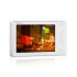 Trekstor i.Beat veo (78416) Trekstor i.Beat veo (78416)