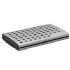 Trekstor 85701 Trekstor 85701