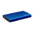 Trekstor DataStation pocket click 3.0 KIT (85801) Trekstor DataStation pocket click 3.0 KIT (85801)