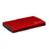 Trekstor 85901 Trekstor 85901