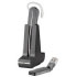 Plantronics Savi W440 (83359-02)