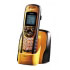 TOPCOM 10003051 TOPCOM 10003051