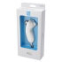 Nintendo Nunchuk, Wii (2110186) Nintendo Nunchuk, Wii (2110186)