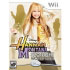 Nintendo Hannah Montana: Spotlight World Tour, Wii (2123441)