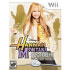 Nintendo Hannah Montana: Spotlight World Tour, Wii (2123441) Nintendo Hannah Montana: Spotlight World Tour, Wii (2123441)
