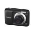 Canon A800 (5030B018)