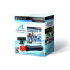 Sony Play Station Move Starter Pack (711719149279) Sony Play Station Move Starter Pack (711719149279)