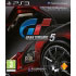 Sony Gran Turismo 5 (711719190059)