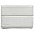 Celly BOOKTAB02