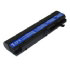 Acer BT.00603.003 Acer BT.00603.003