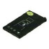2-power BUN0100A 2-power BUN0100A