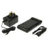 2-power CBC9200A 2-power CBC9200A