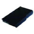 2-power CBI0887H 2-power CBI0887H