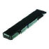 2-power CBI0899H 2-power CBI0899H