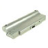 2-power CBI0917C 2-power CBI0917C