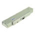2-power CBI0917D 2-power CBI0917D