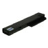 2-power CBI0995H 2-power CBI0995H