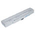 2-power CBI1062B 2-power CBI1062B