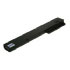 2-power CBI1091H 2-power CBI1091H